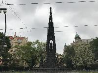 IMG_9037.JPG