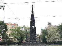IMG_9041.JPG