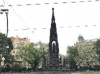IMG_9043.JPG
