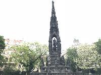 IMG_9045.JPG