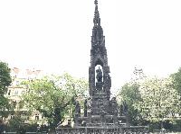 IMG_9049.JPG