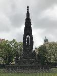 IMG_9054.JPG