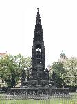 IMG_9055.JPG