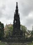 IMG_9057.JPG