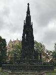 IMG_9058.JPG