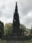 IMG_9059.JPG