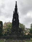 IMG_9061.JPG