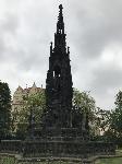 IMG_9062.JPG