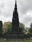 IMG_9064.JPG