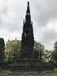 IMG_9065.JPG