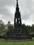 IMG_9066.JPG