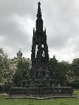 IMG_9067.JPG
