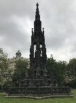 IMG_9068.JPG