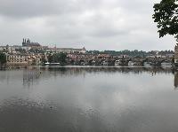 IMG_9071.JPG