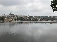 IMG_9072.JPG