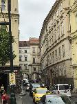 IMG_9084.JPG
