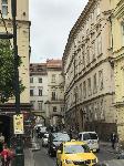 IMG_9086.JPG