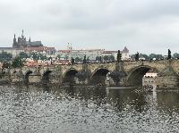 IMG_9100.JPG