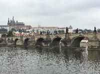 IMG_9101.JPG