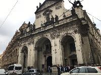 IMG_9106.JPG