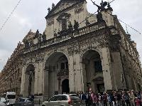 IMG_9109.JPG