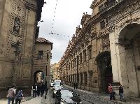 IMG_9114.JPG