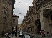 IMG_9116.JPG
