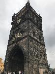 IMG_9122.JPG