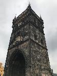 IMG_9123.JPG