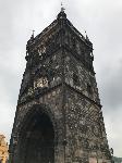 IMG_9124.JPG
