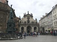 IMG_9140.JPG