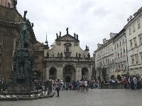 IMG_9144.JPG