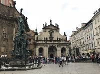 IMG_9147.JPG