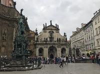 IMG_9148.JPG