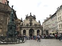IMG_9149.JPG