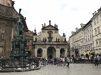 IMG_9151.JPG