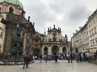 IMG_9153.JPG