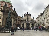 IMG_9154.JPG