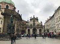 IMG_9156.JPG