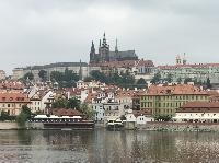 IMG_9158.JPG