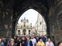 IMG_9162.JPG