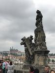 IMG_9163.JPG