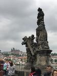 IMG_9165.JPG
