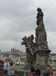 IMG_9166.JPG