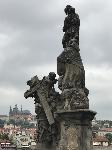 IMG_9168.JPG