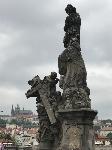 IMG_9171.JPG