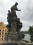 IMG_9177.JPG