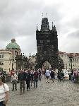 IMG_9185.JPG