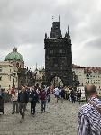IMG_9186.JPG