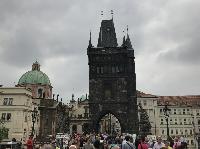 IMG_9188.JPG